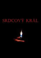 Online film Srdcový král