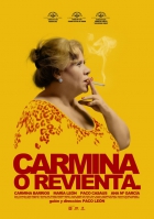 Online film Carmina