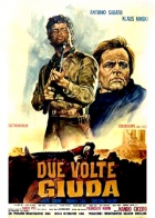 Online film Due volte Giuda