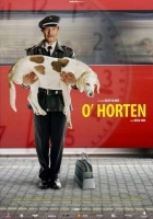 Online film O' Horten