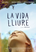 Online film La vida lliure