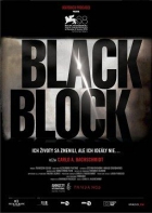 Online film Black Block