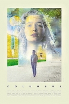 Online film Columbus