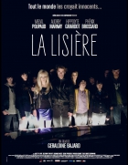 Online film La lisière
