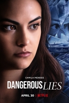 Online film Nebezpečné lži