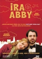 Online film Ira & Abby