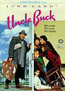 Online film Strýček Buck