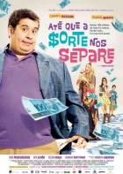 Online film Até que a Sorte nos Separe