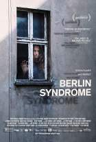 Online film Berlínský syndrom