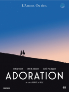 Online film Adoration