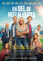 Online film En del av mitt hjärta