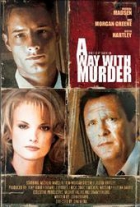 Online film A Way with Murder