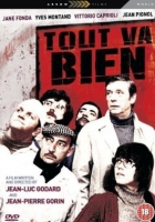 Online film Všechno je v pořádku