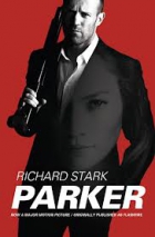 Online film Parker