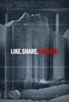 Online film Like.Share.Follow