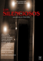 Online film Los silenciosos