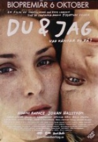 Online film Du & jag