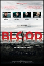 Online film Blood