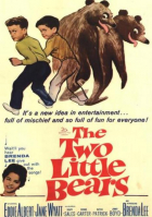 Online film The Two Little Bears