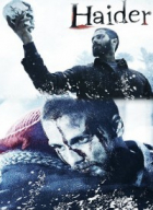 Online film Haider