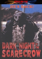Online film Dark Night of the Scarecrow