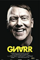 Online film Gnarr