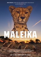 Online film Maleika