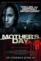 Online film Mother's Day