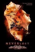 Online film Neverlost