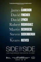 Online film Side by Side