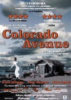 Online film Colorado Avenue