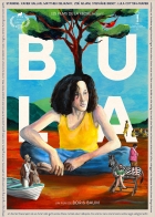Online film Bula
