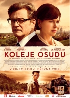 Online film Koleje osudu