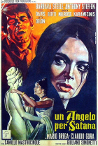 Online film Un angelo per Satana