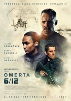 Online film Omerta 6/12