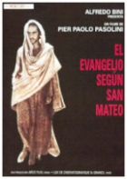 Online film Evangelium podle Marka