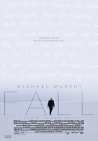 Online film Fall