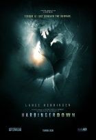 Online film Harbinger Down