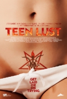 Online film Teen Lust