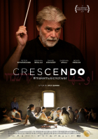 Online film Crescendo