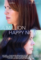 Online film A Million Happy Nows