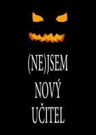 Online film (Ne)jsem nový učitel