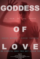 Online film Goddess of Love