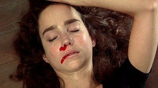 Online film Suspiria