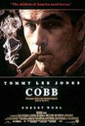 Online film Cobb