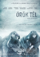 Online film Örök tél