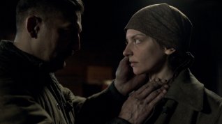 Online film Örök tél