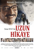 Online film Uzun Hikaye