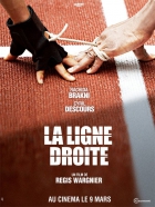 Online film La Ligne droite
