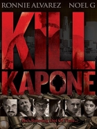 Online film Kill Kapone